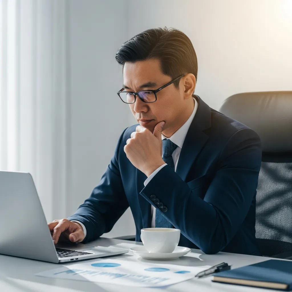 Invoice reconciliation for co-branded partner shipments