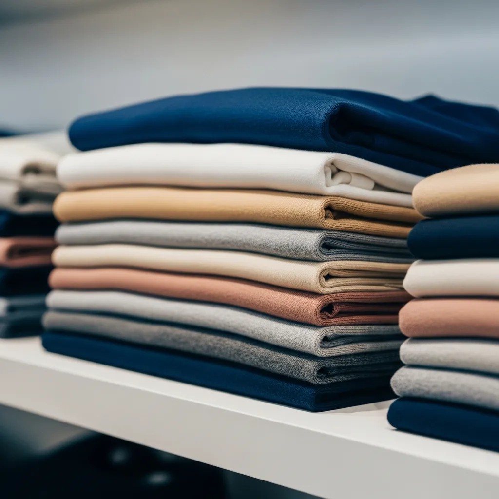 Apparel